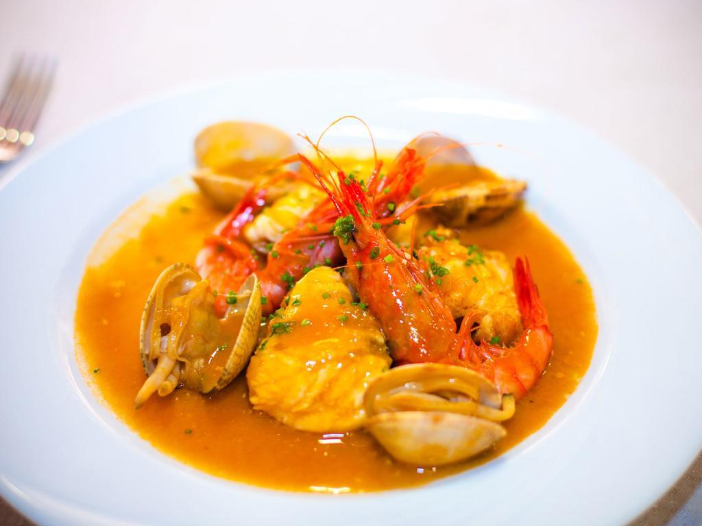 Hotel Restaurant Sol I VI Lavern ภายนอก รูปภาพ
