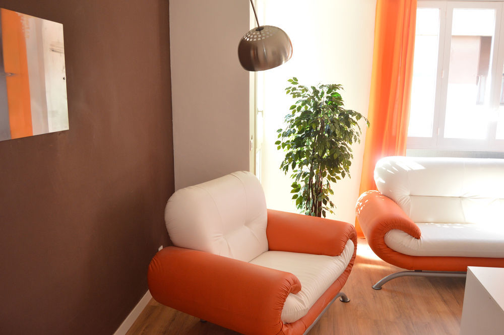 Hotel Restaurant Sol I VI Lavern ภายนอก รูปภาพ
